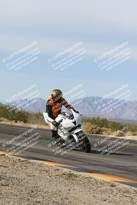 media/Feb-23-2024-2WTD (Fri) [[a719da276a]]/4-C Group/Session 5 (Turn 3 Inside)/